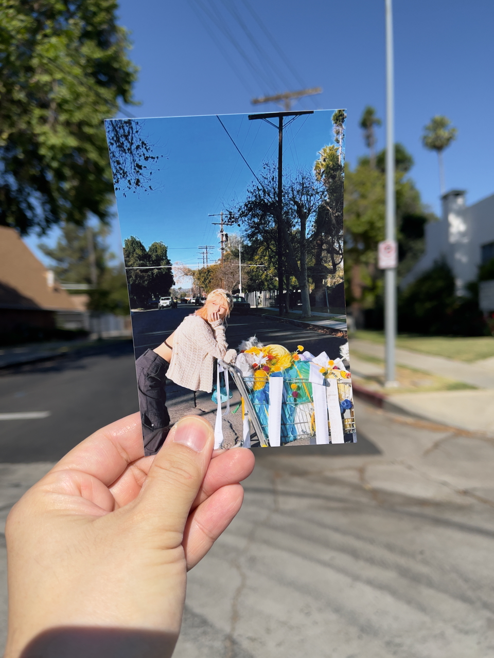 Canoga Park Women’s Club 外觀 2