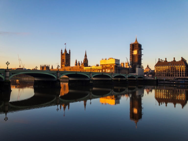 2019-12-25 Last Christmas