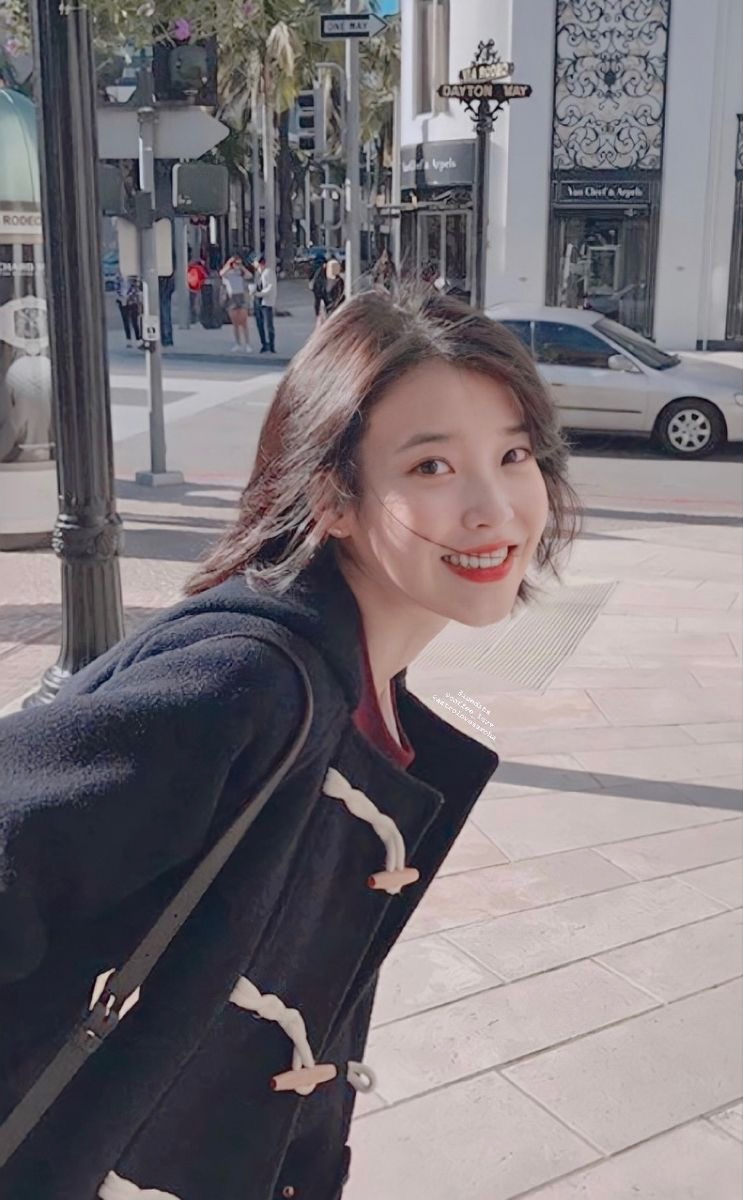 跟著知恩遊世界(三)-美國篇